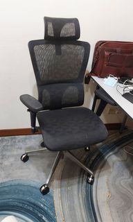 (Category: ) located in . Submitted by poojadoda (Listing ID 1211212838, Image 1). Description: .