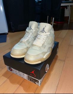 （分類：）位於 。 由 MichaelJames2121 提交（商品編號 1211365001，圖片 1）。簡介： 。