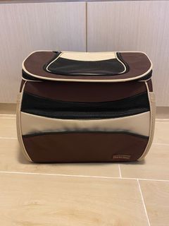 （分類：）位於 。 由 kamkamb 提交（商品編號 1211245405，圖片 1）。簡介： 。
