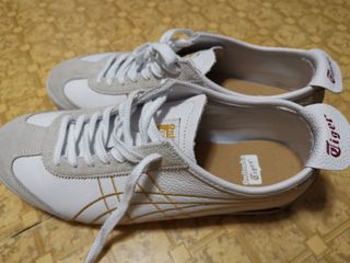 (Category: ) located in . Submitted by mingyong90 (Listing ID 1211297120, Image 1). Description: .