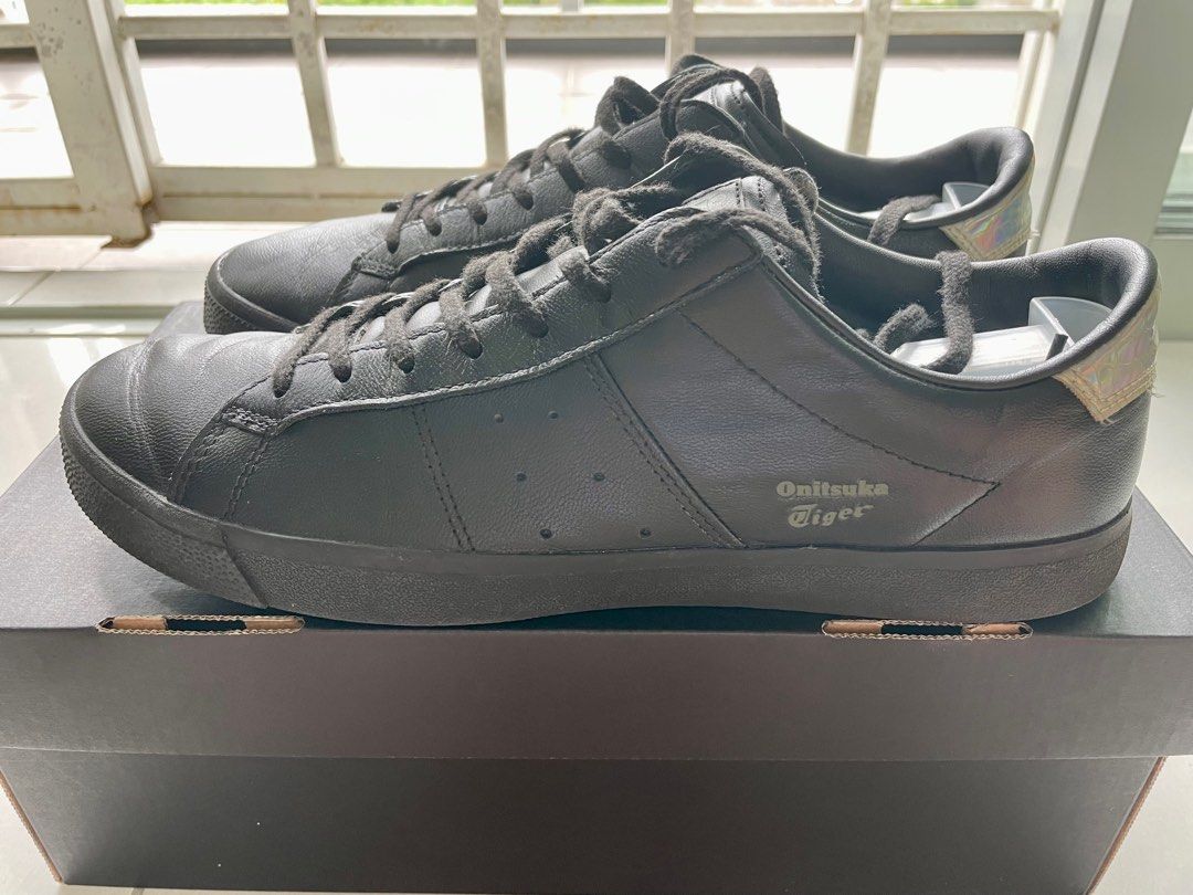 Asics outlet lawnship 3.0