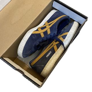 (Kategori: ) berada di . Dikirim oleh allyouneedis.preloved (ID iklan 1211326037, Gambar 1). Deskripsi: .