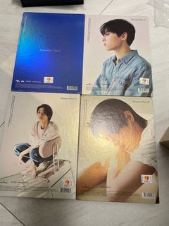 （分類：）位於 。 由 aelala 提交（商品編號 1211247254，圖片 1）。簡介： 。