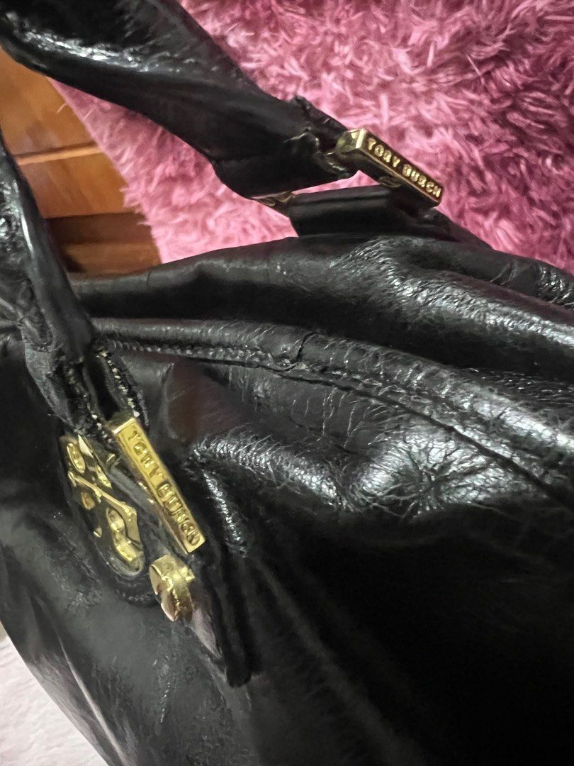 Tory burch shop dena tote