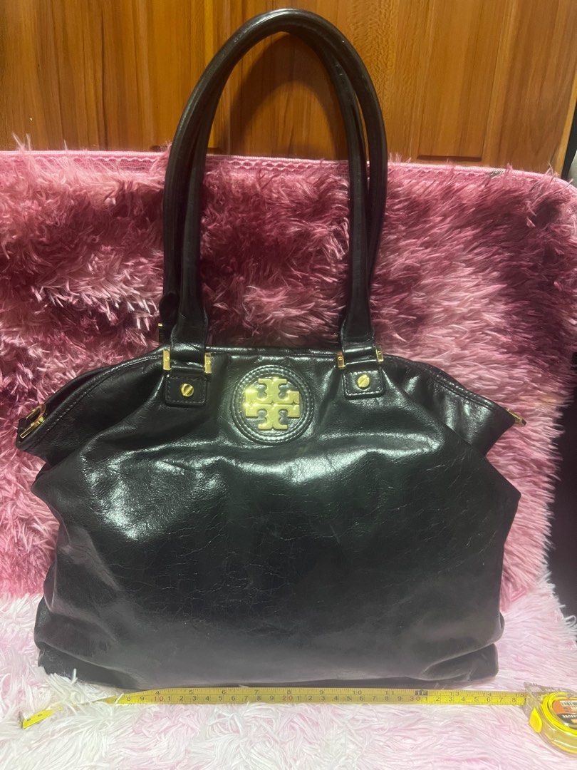Tory burch dena deals tote