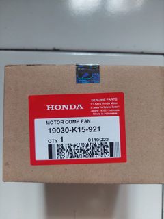 (Kategori: ) berada di . Dikirim oleh audrigp (ID iklan 1211289016, Gambar 1). Deskripsi: .
