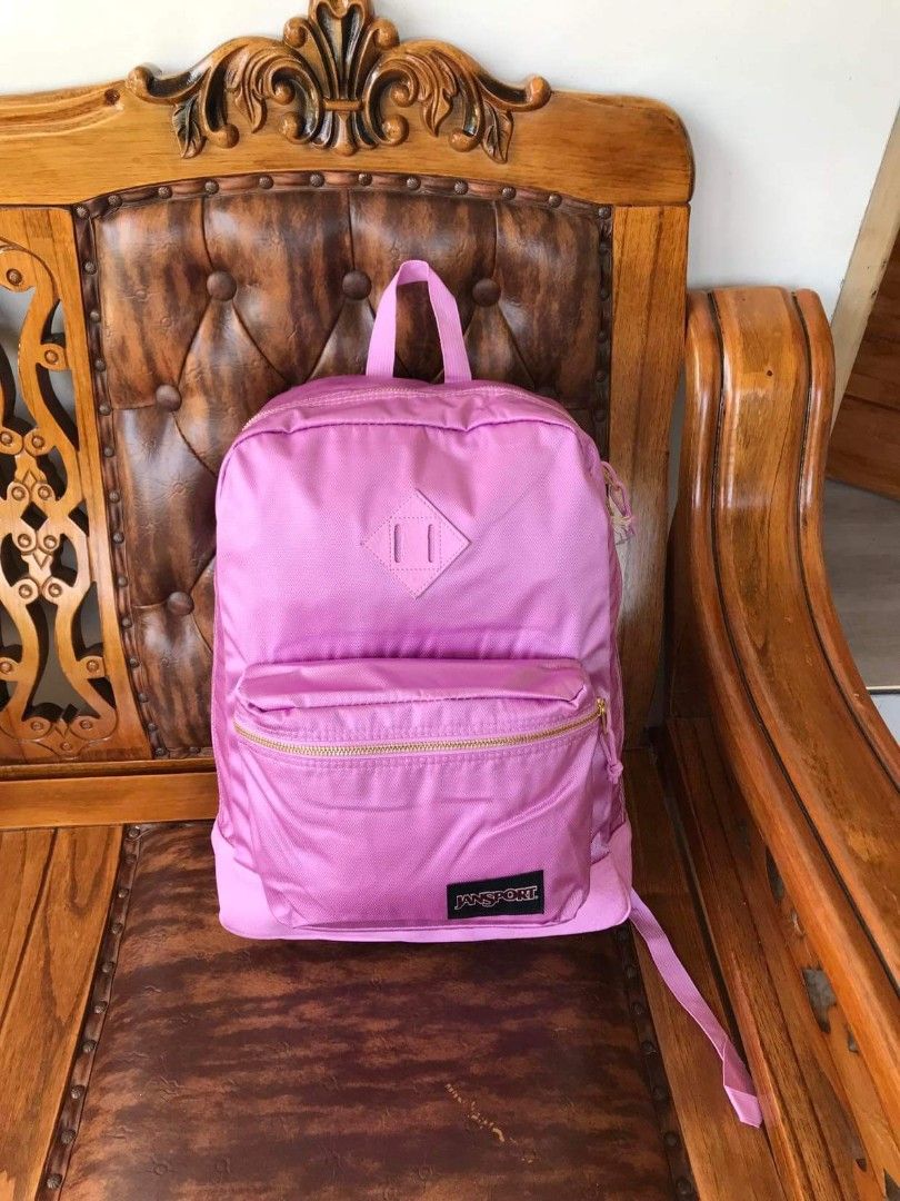 Jansport liters store