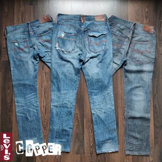 (Category: ) located in . Submitted by denimholic (Listing ID 1211212119, Image 1). Description: .