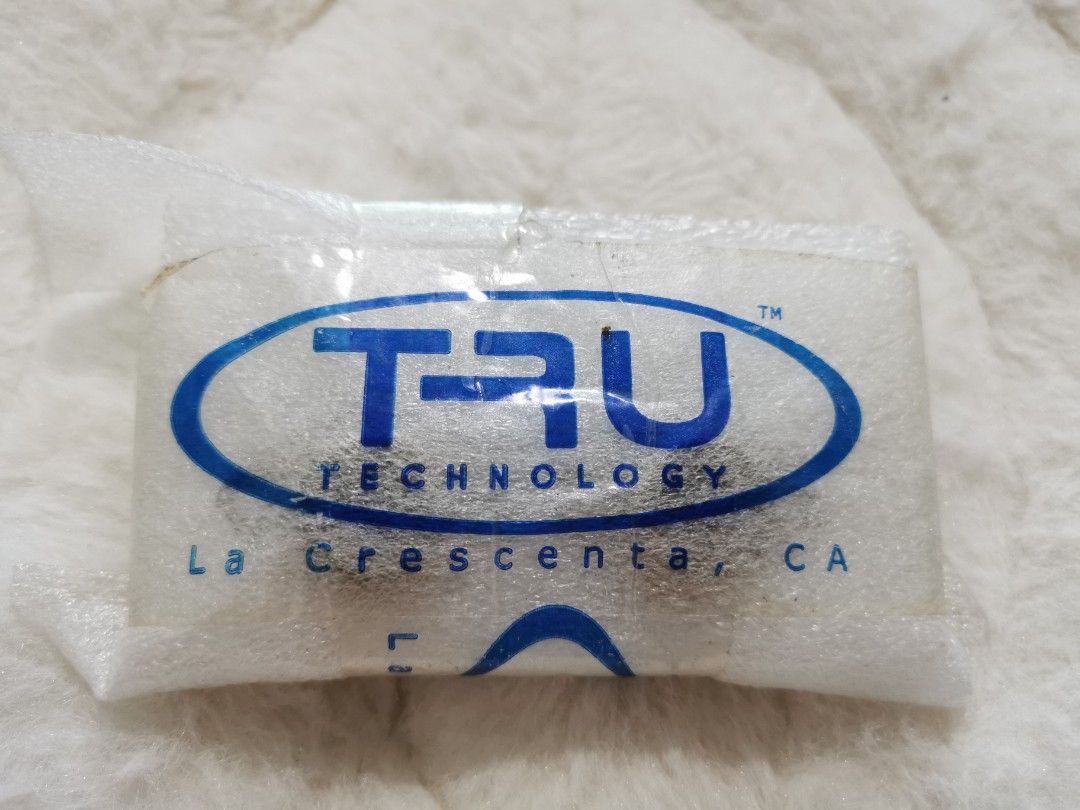 Original ON Semiconductor MJ15003G (2pcs), TV & Home Appliances ...