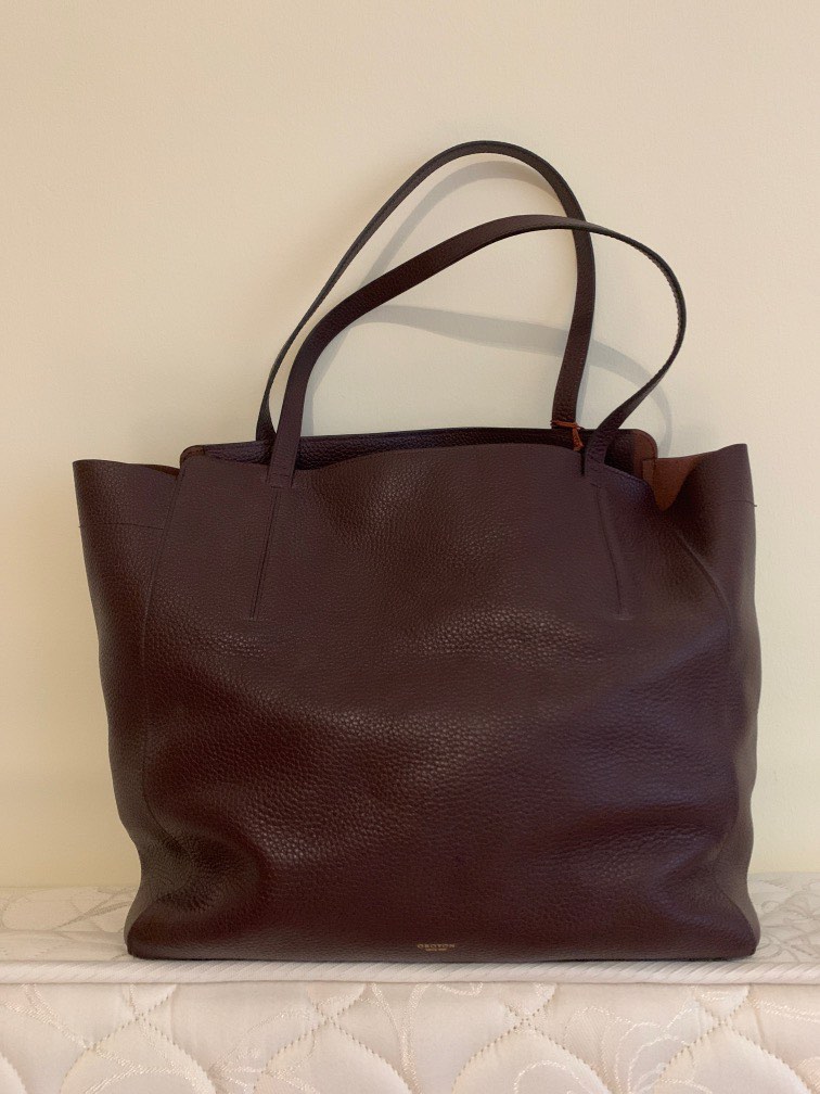 Oroton avalon tote deals