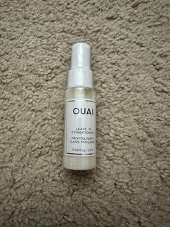 Ouai Leave In Conditioner 25ml