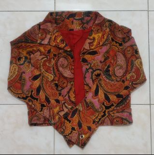 (Category: ) located in . Submitted by iska_ (Listing ID 1211248425, Image 1). Description: .