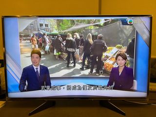 （分類：）位於 。 由 ianchow528 提交（商品編號 1211316349，圖片 1）。簡介： 。