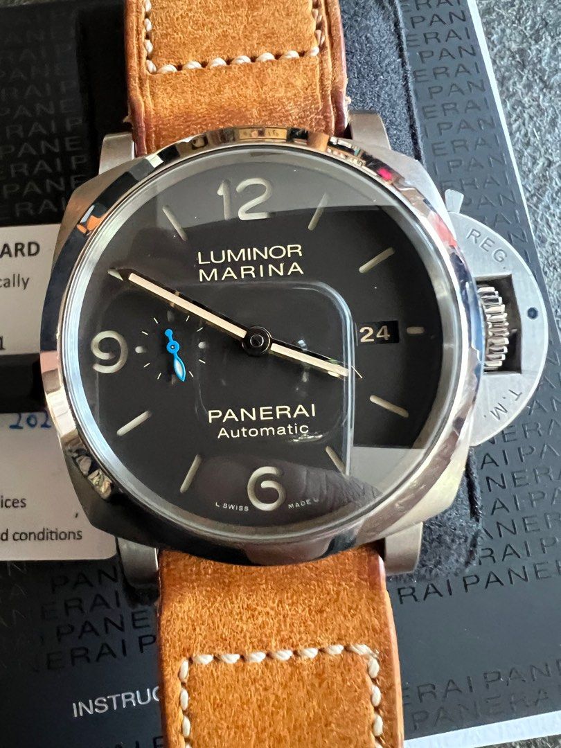 Pam1351 sales