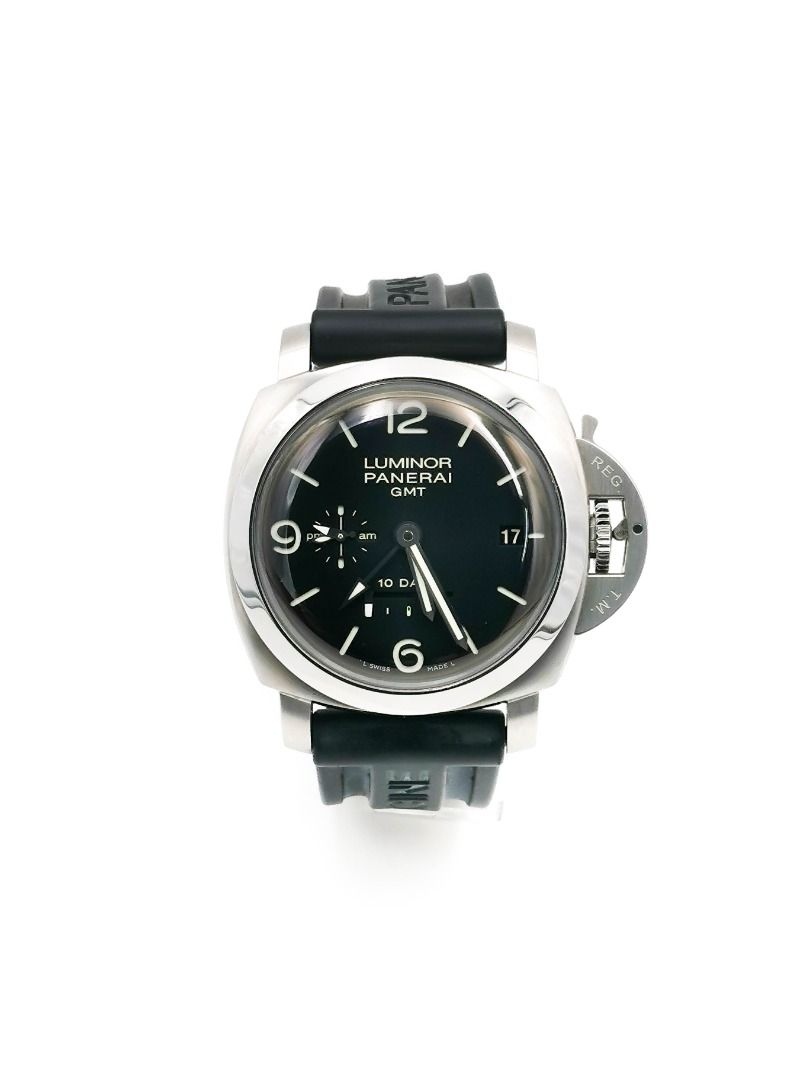 Pam 270 clearance