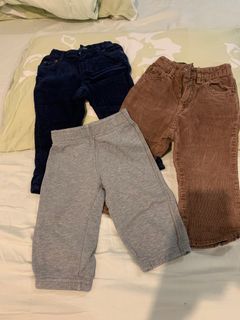 (Category: ) located in . Submitted by camsan (Listing ID 1211223323, Image 1). Description: .