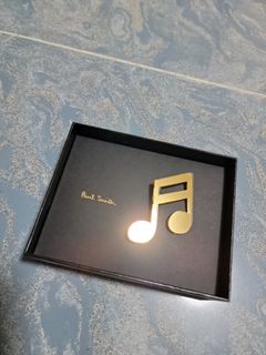 （分類：）位於 。 由 Life_DWC 提交（商品編號 1211340991，圖片 1）。簡介： 。