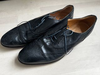 （分類：）位於 。 由 british12345 提交（商品編號 1211298875，圖片 1）。簡介： 。