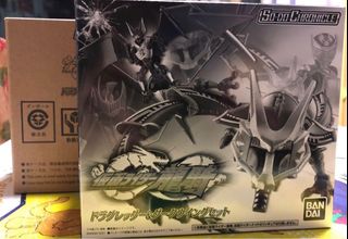 （分類：）位於 。 由 davidstella 提交（商品編號 1211345886，圖片 1）。簡介： 。
