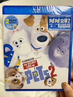 （分類：）位於 。 由 cc.man 提交（商品編號 1211355664，圖片 1）。簡介： 。