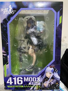 （分類：）位於 。 由 zebrajai 提交（商品編號 1211264478，圖片 1）。簡介： 。
