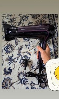(Category: ) located in . Submitted by solasoly (Listing ID 1211261362, Image 1). Description: .