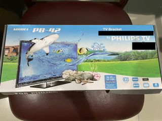 (Category: ) located in . Submitted by stark91 (Listing ID 1211342908, Image 1). Description: .