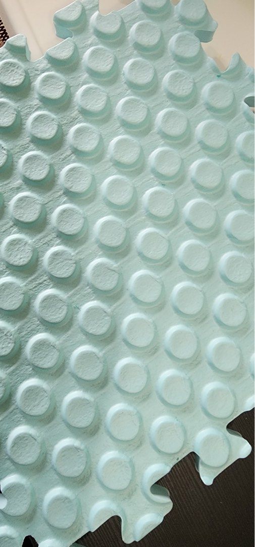 PlayMat Puzzle, Babies & Kids, Baby Nursery & Kids Furniture, Other