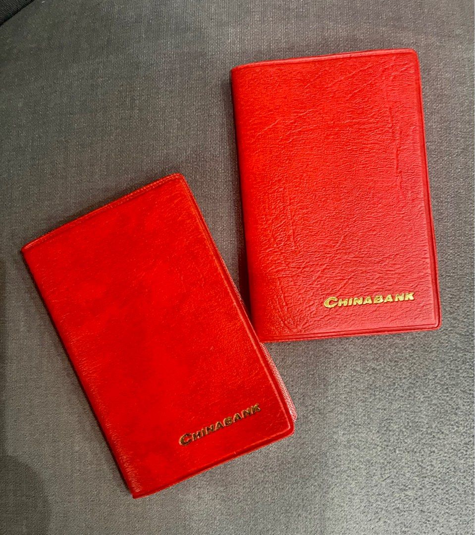 Pocket size notebook/schedule book (Category: Stationery & School Supplies) located in Manila. Submitted by chinchinshaven (Listing ID 1211210713, Image 1). Description: 2 pcs available .