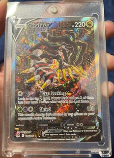 (Category: ) located in . Submitted by zzsjsjshsa (Listing ID 1211276820, Image 1). Description: .