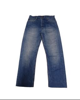 Polo Ralph Lauren Jeans