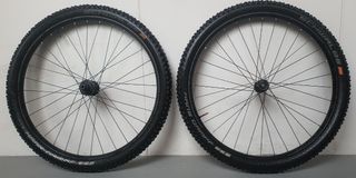 (Category: ) located in . Submitted by roadrunner7teeone (Listing ID 1211275028, Image 1). Description: .