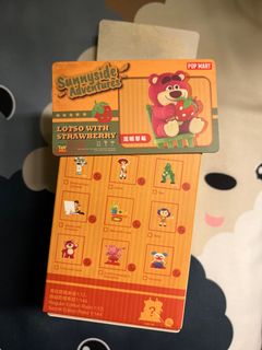 （分類：）位於 。 由 kermit.the.frog 提交（商品編號 1211328918，圖片 1）。簡介： 。