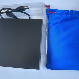 （分類：）位於 。 由 hknobrand 提交（商品編號 1211264266，圖片 1）。簡介： 。