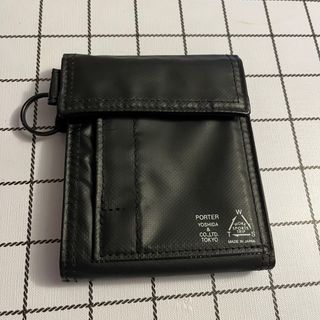 （分類：）位於 。 由 aroha_223 提交（商品編號 1211311268，圖片 1）。簡介： 。