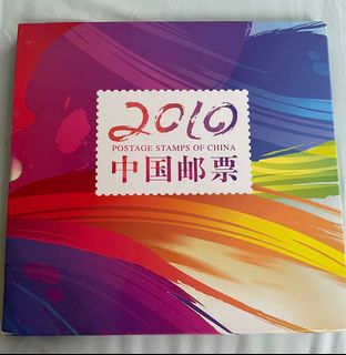 (Category: ) located in . Submitted by suyi69 (Listing ID 1211254495, Image 1). Description: .