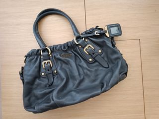 （分類：）位於 。 由 kimmimi0728 提交（商品編號 1211273878，圖片 1）。簡介： 。