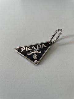 （分類：）位於 。 由 trashy 提交（商品編號 1211224948，圖片 1）。簡介： 。