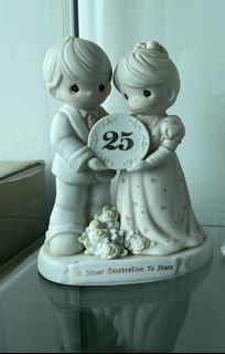 （分類：）位於 。 由 patrickpangko 提交（商品編號 1211268583，圖片 1）。簡介： 。