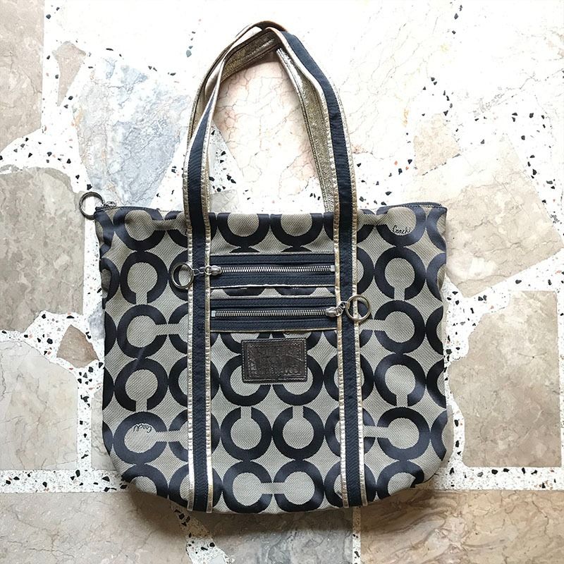 Pre loved bags good as new for decluttering, Luxury, Bags & Wallets on  Carousell