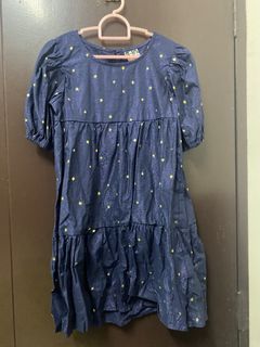 (Category: ) located in . Submitted by ASCApreloved (Listing ID 1211304848, Image 1). Description: .