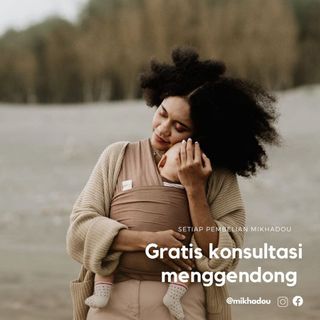 (Kategori: ) berada di . Dikirim oleh ptr_preloved (ID iklan 1211293481, Gambar 1). Deskripsi: .