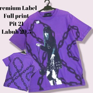 (Category: ) located in . Submitted by S.A.T_Shop (Listing ID 1211315150, Image 1). Description: .