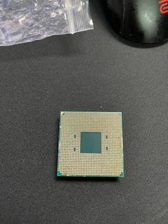 (Category: ) located in . Submitted by asyraf9291 (Listing ID 1211209397, Image 1). Description: .