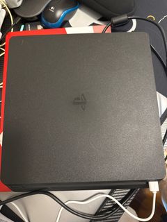 （分類：）位於 。 由 schumann2022 提交（商品編號 1211250011，圖片 1）。簡介： 。