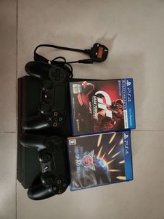 （分類：）位於 。 由 wongsony3 提交（商品編號 1211273779，圖片 1）。簡介： 。