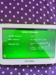 (Category: ) located in . Submitted by luizsuarrz (Listing ID 1211241147, Image 1). Description: .