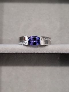 (Category: ) located in . Submitted by mypreciousstash (Listing ID 1211217977, Image 1). Description: .