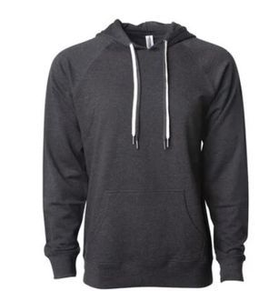 Pullover Hoodies (Brand New) - Buy 1 Get 20% OFF on Additional Purchases