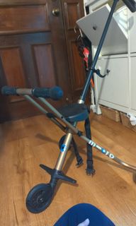 (Category: ) located in . Submitted by wepo12 (Listing ID 1211333005, Image 1). Description: .